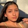 lizz_lizzy